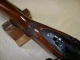 Winchester Pre 64 Mod 70 Super Grade 257 Roberts NICE! - 8 of 20