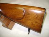 Winchester Pre 64 Mod 70 Super Grade 257 Roberts NICE! - 19 of 20