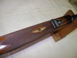 Winchester Pre 64 Mod 70 Super Grade 257 Roberts NICE! - 14 of 20