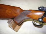 Winchester Pre 64 Mod 70 Super Grade 257 Roberts NICE! - 2 of 20