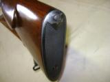 Winchester Pre 64 Mod 70 Super Grade 257 Roberts NICE! - 20 of 20
