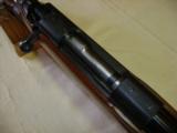 Winchester Pre 64 Mod 70 Super Grade 257 Roberts NICE! - 7 of 20