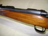 Winchester Pre 64 Mod 70 Super Grade 257 Roberts NICE! - 17 of 20