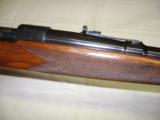 Winchester Pre 64 Mod 70 Super Grade 257 Roberts NICE! - 4 of 20