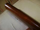 Winchester Pre 64 Mod 70 Super Grade 257 Roberts NICE! - 9 of 20