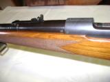Winchester Pre 64 Mod 70 Super Grade 257 Roberts NICE! - 16 of 20