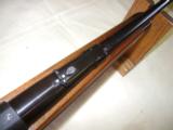 Winchester Pre 64 Mod 70 Super Grade 257 Roberts NICE! - 10 of 20
