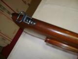 Winchester Pre 64 Mod 70 Super Grade 257 Roberts NICE! - 13 of 20