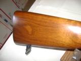 Winchester Pre 64 Mod 70 Super Grade 257 Roberts NICE! - 3 of 20