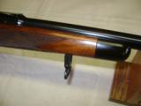Winchester Pre 64 Mod 70 Super Grade 257 Roberts NICE! - 5 of 20