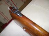 Winchester Pre 64 Mod 70 Super Grade Fwt 270 NICE! - 13 of 20