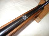 Winchester Pre 64 Mod 70 Super Grade Fwt 270 NICE! - 10 of 20