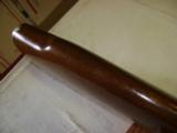 Winchester Pre 64 Mod 70 Super Grade Fwt 270 NICE! - 9 of 20