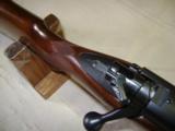 Winchester Pre 64 Mod 70 Super Grade Fwt 270 NICE! - 8 of 20