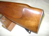 Winchester Pre 64 Mod 70 Super Grade Fwt 270 NICE! - 19 of 20