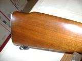 Winchester Pre 64 Mod 70 Super Grade Fwt 270 NICE! - 3 of 20