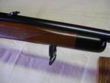 Winchester Pre 64 Mod 70 Super Grade Fwt 270 NICE! - 5 of 20