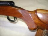 Winchester Pre 64 Mod 70 Super Grade Fwt 270 NICE! - 18 of 20
