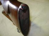 Winchester Pre 64 Mod 70 Super Grade Fwt 270 NICE! - 20 of 20