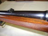 Winchester Pre 64 Mod 70 Super Grade Fwt 270 NICE! - 15 of 20