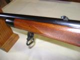 Winchester Pre 64 Mod 70 Super Grade Fwt 270 NICE! - 16 of 20