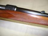 Winchester Pre 64 Mod 70 Super Grade Fwt 270 NICE! - 4 of 20