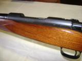 Winchester Pre 64 Mod 70 Super Grade Fwt 270 NICE! - 17 of 20