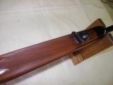 Winchester Pre 64 Mod 70 Super Grade Fwt 270 NICE! - 14 of 20