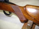 Winchester Pre 64 Mod 70 super Grade Fwt 243 NICE! - 18 of 20