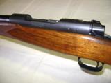 Winchester Pre 64 Mod 70 super Grade Fwt 243 NICE! - 17 of 20