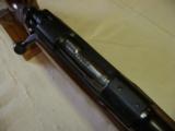 Winchester Pre 64 Mod 70 super Grade Fwt 243 NICE! - 7 of 20