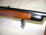 Winchester Pre 64 Mod 70 super Grade Fwt 243 NICE! - 5 of 20