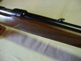 Winchester Pre 64 Mod 70 super Grade Fwt 243 NICE! - 4 of 20