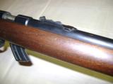 Winchester 69A 22 S,L,LR - 4 of 20