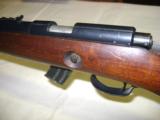 Winchester 69A 22 S,L,LR - 17 of 20