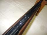 Winchester 69A 22 S,L,LR - 10 of 20