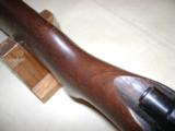 Winchester 69A 22 S,L,LR - 8 of 20
