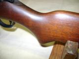 Winchester 69A 22 S,L,LR - 18 of 20