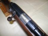 Winchester 69A 22 S,L,LR - 7 of 20