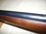 Winchester 69A 22 S,L,LR - 16 of 20