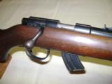 Winchester 69A 22 S,L,LR - 1 of 20