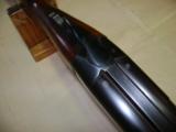 Winchester Mod 24 20ga - 6 of 19