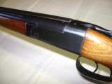 Winchester Mod 24 20ga - 16 of 19
