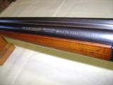 Winchester Mod 24 20ga - 14 of 19