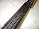Winchester Mod 24 20ga - 9 of 19