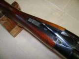Winchester Mod 24 20ga - 7 of 19