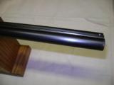 Winchester Mod 24 20ga - 5 of 19