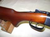 Winchester Mod 24 20ga - 2 of 19