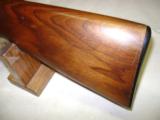 Winchester Mod 24 20ga - 18 of 19