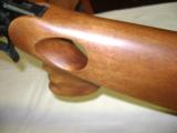 Thompson Center Custom 223 Rem Rifle - 17 of 19